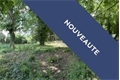 Photo numero 47559925 du bien UBI471866795